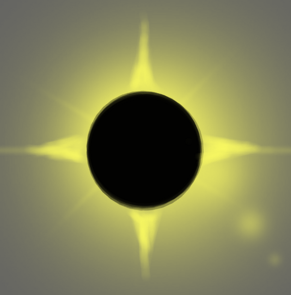 Eclipse Creations